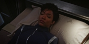 Filename=extant_StarTrekDiscovery_1x04-TheButchersKnifeCaresNotForTheLambsCry_4913.jpg
Filesize=156KiB
Dimensions=1920x960
Date added=Dec 31, 2018 extant_StarTrekDiscovery_1x04-TheButchersKnifeCaresNotForTheLambsCry_4913.jpg