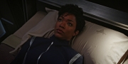 Filename=extant_StarTrekDiscovery_1x04-TheButchersKnifeCaresNotForTheLambsCry_4914.jpg
Filesize=169KiB
Dimensions=1920x960
Date added=Dec 31, 2018 extant_StarTrekDiscovery_1x04-TheButchersKnifeCaresNotForTheLambsCry_4914.jpg