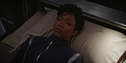 Filename=extant_StarTrekDiscovery_1x04-TheButchersKnifeCaresNotForTheLambsCry_4915.jpg
Filesize=157KiB
Dimensions=1920x960
Date added=Dec 31, 2018 extant_StarTrekDiscovery_1x04-TheButchersKnifeCaresNotForTheLambsCry_4915.jpg