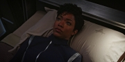 Filename=extant_StarTrekDiscovery_1x04-TheButchersKnifeCaresNotForTheLambsCry_4916.jpg
Filesize=157KiB
Dimensions=1920x960
Date added=Dec 31, 2018 extant_StarTrekDiscovery_1x04-TheButchersKnifeCaresNotForTheLambsCry_4916.jpg