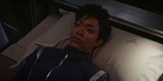 Filename=extant_StarTrekDiscovery_1x04-TheButchersKnifeCaresNotForTheLambsCry_4918.jpg
Filesize=157KiB
Dimensions=1920x960
Date added=Dec 31, 2018 extant_StarTrekDiscovery_1x04-TheButchersKnifeCaresNotForTheLambsCry_4918.jpg