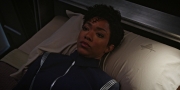 Filename=extant_StarTrekDiscovery_1x04-TheButchersKnifeCaresNotForTheLambsCry_4919.jpg
Filesize=151KiB
Dimensions=1920x960
Date added=Dec 31, 2018 extant_StarTrekDiscovery_1x04-TheButchersKnifeCaresNotForTheLambsCry_4919.jpg