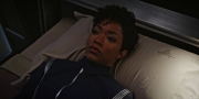 Filename=extant_StarTrekDiscovery_1x04-TheButchersKnifeCaresNotForTheLambsCry_4920.jpg
Filesize=165KiB
Dimensions=1920x960
Date added=Dec 31, 2018 extant_StarTrekDiscovery_1x04-TheButchersKnifeCaresNotForTheLambsCry_4920.jpg