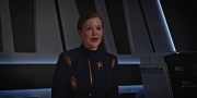 Filename=extant_StarTrekDiscovery_1x04-TheButchersKnifeCaresNotForTheLambsCry_4921.jpg
Filesize=155KiB
Dimensions=1920x960
Date added=Dec 31, 2018 extant_StarTrekDiscovery_1x04-TheButchersKnifeCaresNotForTheLambsCry_4921.jpg