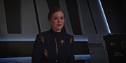 Filename=extant_StarTrekDiscovery_1x04-TheButchersKnifeCaresNotForTheLambsCry_4922.jpg
Filesize=150KiB
Dimensions=1920x960
Date added=Dec 31, 2018 extant_StarTrekDiscovery_1x04-TheButchersKnifeCaresNotForTheLambsCry_4922.jpg