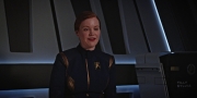 Filename=extant_StarTrekDiscovery_1x04-TheButchersKnifeCaresNotForTheLambsCry_4923.jpg
Filesize=177KiB
Dimensions=1920x960
Date added=Dec 31, 2018 extant_StarTrekDiscovery_1x04-TheButchersKnifeCaresNotForTheLambsCry_4923.jpg