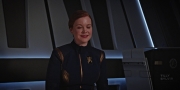Filename=extant_StarTrekDiscovery_1x04-TheButchersKnifeCaresNotForTheLambsCry_4924.jpg
Filesize=153KiB
Dimensions=1920x960
Date added=Dec 31, 2018 extant_StarTrekDiscovery_1x04-TheButchersKnifeCaresNotForTheLambsCry_4924.jpg