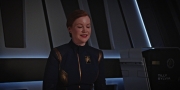 Filename=extant_StarTrekDiscovery_1x04-TheButchersKnifeCaresNotForTheLambsCry_4925.jpg
Filesize=147KiB
Dimensions=1920x960
Date added=Dec 31, 2018 extant_StarTrekDiscovery_1x04-TheButchersKnifeCaresNotForTheLambsCry_4925.jpg