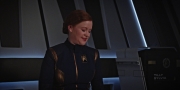 Filename=extant_StarTrekDiscovery_1x04-TheButchersKnifeCaresNotForTheLambsCry_4927.jpg
Filesize=149KiB
Dimensions=1920x960
Date added=Dec 31, 2018 extant_StarTrekDiscovery_1x04-TheButchersKnifeCaresNotForTheLambsCry_4927.jpg
