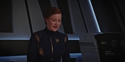 Filename=extant_StarTrekDiscovery_1x04-TheButchersKnifeCaresNotForTheLambsCry_4928.jpg
Filesize=149KiB
Dimensions=1920x960
Date added=Dec 31, 2018 extant_StarTrekDiscovery_1x04-TheButchersKnifeCaresNotForTheLambsCry_4928.jpg
