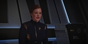 Filename=extant_StarTrekDiscovery_1x04-TheButchersKnifeCaresNotForTheLambsCry_4929.jpg
Filesize=168KiB
Dimensions=1920x960
Date added=Dec 31, 2018 extant_StarTrekDiscovery_1x04-TheButchersKnifeCaresNotForTheLambsCry_4929.jpg