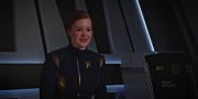Filename=extant_StarTrekDiscovery_1x04-TheButchersKnifeCaresNotForTheLambsCry_4931.jpg
Filesize=150KiB
Dimensions=1920x960
Date added=Dec 31, 2018 extant_StarTrekDiscovery_1x04-TheButchersKnifeCaresNotForTheLambsCry_4931.jpg