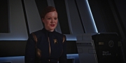Filename=extant_StarTrekDiscovery_1x04-TheButchersKnifeCaresNotForTheLambsCry_4932.jpg
Filesize=175KiB
Dimensions=1920x960
Date added=Dec 31, 2018 extant_StarTrekDiscovery_1x04-TheButchersKnifeCaresNotForTheLambsCry_4932.jpg