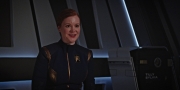 Filename=extant_StarTrekDiscovery_1x04-TheButchersKnifeCaresNotForTheLambsCry_4933.jpg
Filesize=145KiB
Dimensions=1920x960
Date added=Dec 31, 2018 extant_StarTrekDiscovery_1x04-TheButchersKnifeCaresNotForTheLambsCry_4933.jpg
