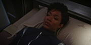 Filename=extant_StarTrekDiscovery_1x04-TheButchersKnifeCaresNotForTheLambsCry_4935.jpg
Filesize=145KiB
Dimensions=1920x960
Date added=Dec 31, 2018 extant_StarTrekDiscovery_1x04-TheButchersKnifeCaresNotForTheLambsCry_4935.jpg