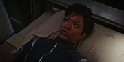 Filename=extant_StarTrekDiscovery_1x04-TheButchersKnifeCaresNotForTheLambsCry_4936.jpg
Filesize=164KiB
Dimensions=1920x960
Date added=Dec 31, 2018 extant_StarTrekDiscovery_1x04-TheButchersKnifeCaresNotForTheLambsCry_4936.jpg