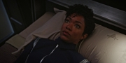 Filename=extant_StarTrekDiscovery_1x04-TheButchersKnifeCaresNotForTheLambsCry_4937.jpg
Filesize=143KiB
Dimensions=1920x960
Date added=Dec 31, 2018 extant_StarTrekDiscovery_1x04-TheButchersKnifeCaresNotForTheLambsCry_4937.jpg