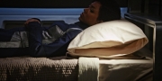 Filename=extant_StarTrekDiscovery_1x04-TheButchersKnifeCaresNotForTheLambsCry_4939.jpg
Filesize=203KiB
Dimensions=1920x960
Date added=Dec 31, 2018 extant_StarTrekDiscovery_1x04-TheButchersKnifeCaresNotForTheLambsCry_4939.jpg