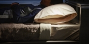 Filename=extant_StarTrekDiscovery_1x04-TheButchersKnifeCaresNotForTheLambsCry_4940.jpg
Filesize=184KiB
Dimensions=1920x960
Date added=Dec 31, 2018 extant_StarTrekDiscovery_1x04-TheButchersKnifeCaresNotForTheLambsCry_4940.jpg