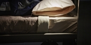 Filename=extant_StarTrekDiscovery_1x04-TheButchersKnifeCaresNotForTheLambsCry_4941.jpg
Filesize=181KiB
Dimensions=1920x960
Date added=Dec 31, 2018 extant_StarTrekDiscovery_1x04-TheButchersKnifeCaresNotForTheLambsCry_4941.jpg