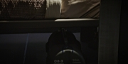 Filename=extant_StarTrekDiscovery_1x04-TheButchersKnifeCaresNotForTheLambsCry_4943.jpg
Filesize=152KiB
Dimensions=1920x960
Date added=Dec 31, 2018 extant_StarTrekDiscovery_1x04-TheButchersKnifeCaresNotForTheLambsCry_4943.jpg