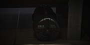Filename=extant_StarTrekDiscovery_1x04-TheButchersKnifeCaresNotForTheLambsCry_4945.jpg
Filesize=102KiB
Dimensions=1920x960
Date added=Dec 31, 2018 extant_StarTrekDiscovery_1x04-TheButchersKnifeCaresNotForTheLambsCry_4945.jpg