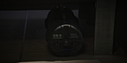 Filename=extant_StarTrekDiscovery_1x04-TheButchersKnifeCaresNotForTheLambsCry_4946.jpg
Filesize=136KiB
Dimensions=1920x960
Date added=Dec 31, 2018 extant_StarTrekDiscovery_1x04-TheButchersKnifeCaresNotForTheLambsCry_4946.jpg