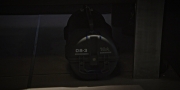 Filename=extant_StarTrekDiscovery_1x04-TheButchersKnifeCaresNotForTheLambsCry_4947.jpg
Filesize=103KiB
Dimensions=1920x960
Date added=Dec 31, 2018 extant_StarTrekDiscovery_1x04-TheButchersKnifeCaresNotForTheLambsCry_4947.jpg