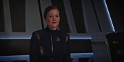 Filename=extant_StarTrekDiscovery_1x04-TheButchersKnifeCaresNotForTheLambsCry_4950.jpg
Filesize=174KiB
Dimensions=1920x960
Date added=Dec 31, 2018 extant_StarTrekDiscovery_1x04-TheButchersKnifeCaresNotForTheLambsCry_4950.jpg