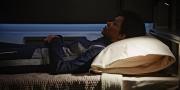 Filename=extant_StarTrekDiscovery_1x04-TheButchersKnifeCaresNotForTheLambsCry_4952.jpg
Filesize=191KiB
Dimensions=1920x960
Date added=Dec 31, 2018 extant_StarTrekDiscovery_1x04-TheButchersKnifeCaresNotForTheLambsCry_4952.jpg