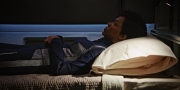 Filename=extant_StarTrekDiscovery_1x04-TheButchersKnifeCaresNotForTheLambsCry_4953.jpg
Filesize=186KiB
Dimensions=1920x960
Date added=Dec 31, 2018 extant_StarTrekDiscovery_1x04-TheButchersKnifeCaresNotForTheLambsCry_4953.jpg