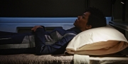 Filename=extant_StarTrekDiscovery_1x04-TheButchersKnifeCaresNotForTheLambsCry_4956.jpg
Filesize=199KiB
Dimensions=1920x960
Date added=Dec 31, 2018 extant_StarTrekDiscovery_1x04-TheButchersKnifeCaresNotForTheLambsCry_4956.jpg