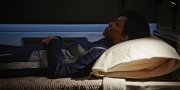 Filename=extant_StarTrekDiscovery_1x04-TheButchersKnifeCaresNotForTheLambsCry_4958.jpg
Filesize=199KiB
Dimensions=1920x960
Date added=Dec 31, 2018 extant_StarTrekDiscovery_1x04-TheButchersKnifeCaresNotForTheLambsCry_4958.jpg