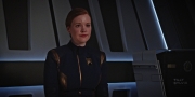Filename=extant_StarTrekDiscovery_1x04-TheButchersKnifeCaresNotForTheLambsCry_4959.jpg
Filesize=180KiB
Dimensions=1920x960
Date added=Dec 31, 2018 extant_StarTrekDiscovery_1x04-TheButchersKnifeCaresNotForTheLambsCry_4959.jpg