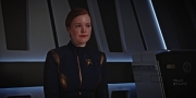 Filename=extant_StarTrekDiscovery_1x04-TheButchersKnifeCaresNotForTheLambsCry_4960.jpg
Filesize=152KiB
Dimensions=1920x960
Date added=Dec 31, 2018 extant_StarTrekDiscovery_1x04-TheButchersKnifeCaresNotForTheLambsCry_4960.jpg