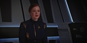 Filename=extant_StarTrekDiscovery_1x04-TheButchersKnifeCaresNotForTheLambsCry_4961.jpg
Filesize=149KiB
Dimensions=1920x960
Date added=Dec 31, 2018 extant_StarTrekDiscovery_1x04-TheButchersKnifeCaresNotForTheLambsCry_4961.jpg