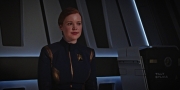 Filename=extant_StarTrekDiscovery_1x04-TheButchersKnifeCaresNotForTheLambsCry_4962.jpg
Filesize=169KiB
Dimensions=1920x960
Date added=Dec 31, 2018 extant_StarTrekDiscovery_1x04-TheButchersKnifeCaresNotForTheLambsCry_4962.jpg