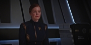 Filename=extant_StarTrekDiscovery_1x04-TheButchersKnifeCaresNotForTheLambsCry_4963.jpg
Filesize=152KiB
Dimensions=1920x960
Date added=Dec 31, 2018 extant_StarTrekDiscovery_1x04-TheButchersKnifeCaresNotForTheLambsCry_4963.jpg