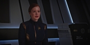 Filename=extant_StarTrekDiscovery_1x04-TheButchersKnifeCaresNotForTheLambsCry_4964.jpg
Filesize=146KiB
Dimensions=1920x960
Date added=Dec 31, 2018 extant_StarTrekDiscovery_1x04-TheButchersKnifeCaresNotForTheLambsCry_4964.jpg