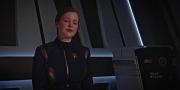 Filename=extant_StarTrekDiscovery_1x04-TheButchersKnifeCaresNotForTheLambsCry_4966.jpg
Filesize=149KiB
Dimensions=1920x960
Date added=Dec 31, 2018 extant_StarTrekDiscovery_1x04-TheButchersKnifeCaresNotForTheLambsCry_4966.jpg