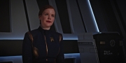Filename=extant_StarTrekDiscovery_1x04-TheButchersKnifeCaresNotForTheLambsCry_4967.jpg
Filesize=146KiB
Dimensions=1920x960
Date added=Dec 31, 2018 extant_StarTrekDiscovery_1x04-TheButchersKnifeCaresNotForTheLambsCry_4967.jpg