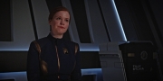 Filename=extant_StarTrekDiscovery_1x04-TheButchersKnifeCaresNotForTheLambsCry_4968.jpg
Filesize=167KiB
Dimensions=1920x960
Date added=Dec 31, 2018 extant_StarTrekDiscovery_1x04-TheButchersKnifeCaresNotForTheLambsCry_4968.jpg