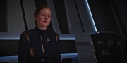 Filename=extant_StarTrekDiscovery_1x04-TheButchersKnifeCaresNotForTheLambsCry_4970.jpg
Filesize=148KiB
Dimensions=1920x960
Date added=Dec 31, 2018 extant_StarTrekDiscovery_1x04-TheButchersKnifeCaresNotForTheLambsCry_4970.jpg