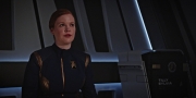 Filename=extant_StarTrekDiscovery_1x04-TheButchersKnifeCaresNotForTheLambsCry_4973.jpg
Filesize=145KiB
Dimensions=1920x960
Date added=Dec 31, 2018 extant_StarTrekDiscovery_1x04-TheButchersKnifeCaresNotForTheLambsCry_4973.jpg