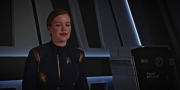 Filename=extant_StarTrekDiscovery_1x04-TheButchersKnifeCaresNotForTheLambsCry_4974.jpg
Filesize=175KiB
Dimensions=1920x960
Date added=Dec 31, 2018 extant_StarTrekDiscovery_1x04-TheButchersKnifeCaresNotForTheLambsCry_4974.jpg