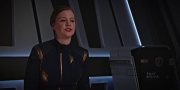 Filename=extant_StarTrekDiscovery_1x04-TheButchersKnifeCaresNotForTheLambsCry_4975.jpg
Filesize=148KiB
Dimensions=1920x960
Date added=Dec 31, 2018 extant_StarTrekDiscovery_1x04-TheButchersKnifeCaresNotForTheLambsCry_4975.jpg