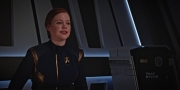 Filename=extant_StarTrekDiscovery_1x04-TheButchersKnifeCaresNotForTheLambsCry_4976.jpg
Filesize=144KiB
Dimensions=1920x960
Date added=Dec 31, 2018 extant_StarTrekDiscovery_1x04-TheButchersKnifeCaresNotForTheLambsCry_4976.jpg