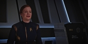 Filename=extant_StarTrekDiscovery_1x04-TheButchersKnifeCaresNotForTheLambsCry_4977.jpg
Filesize=185KiB
Dimensions=1920x960
Date added=Dec 31, 2018 extant_StarTrekDiscovery_1x04-TheButchersKnifeCaresNotForTheLambsCry_4977.jpg