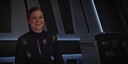 Filename=extant_StarTrekDiscovery_1x04-TheButchersKnifeCaresNotForTheLambsCry_4978.jpg
Filesize=146KiB
Dimensions=1920x960
Date added=Dec 31, 2018 extant_StarTrekDiscovery_1x04-TheButchersKnifeCaresNotForTheLambsCry_4978.jpg