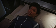 Filename=extant_StarTrekDiscovery_1x04-TheButchersKnifeCaresNotForTheLambsCry_4979.jpg
Filesize=154KiB
Dimensions=1920x960
Date added=Dec 31, 2018 extant_StarTrekDiscovery_1x04-TheButchersKnifeCaresNotForTheLambsCry_4979.jpg
